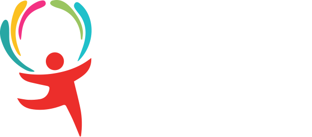 Polska Akademia Ruchu